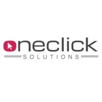 Oneclick Solutions
