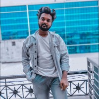 Nikhil Nikky