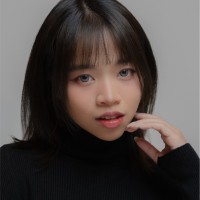 Htun Nay Chi Cho