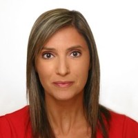 Gabriella Spiteri