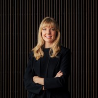Casey Christiansen