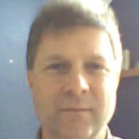 Robert Lapp