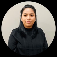 Marcionila Garcia