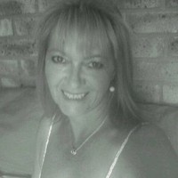 Sandra Wyk
