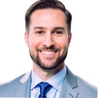 Jeremy Bouchard