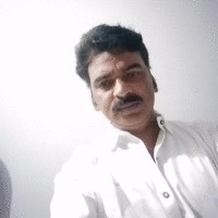 Sant Lal