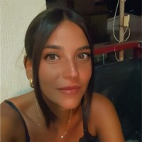 Flavia Bongiorno