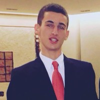 Christos Kotrotsos