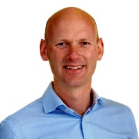 Bart Scheffers