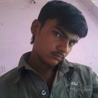 Govind Chavan