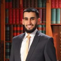 Osama A.