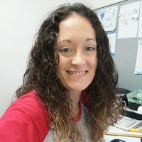 Jenirose Gogel