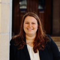 Frances (Frannie) Marshall, Cpa