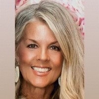 Michelle Vanderpool