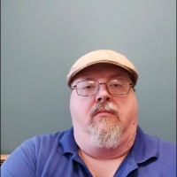 Eric Henzel