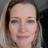 Marijke van Mannekes - Theussen