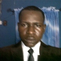 Esor David E.