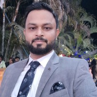 Aman Nidhi