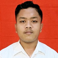 Muhammad Irsyad Aaqil