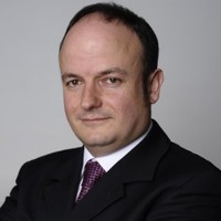 Jordi Fernández Gómez
