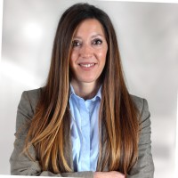 Edurne Garrido Casares