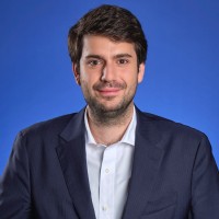 Eitan Bergman