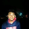 Bayu Rohmat