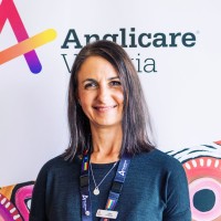 Sonia D'Urbano