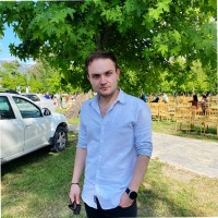 Enes Kaan Kütüklü