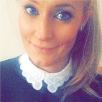 Sandie Hibbert