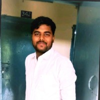 Ankit Raj