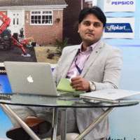 Abhay Singh Rajput
