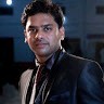 Rahul Arrappoyil