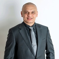 Devin J.
