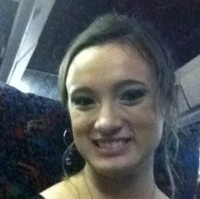Allison Cubby