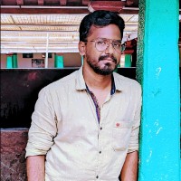 Va Solai Appan