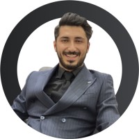 Oğuzhan ÖNDER