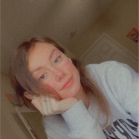Valerie Scofield