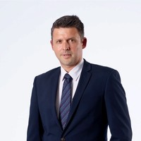 Matt Arnott