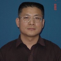 Wang Shihua
