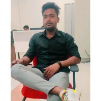 Kunal Rathore