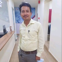 Sumit Gupta