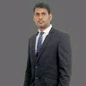 Rayala Hari Chowdary