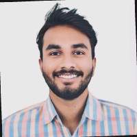 Lakshmi Deepak Battula