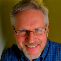 Paul Minot, M.D.