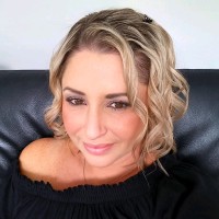 Caroline Yousef
