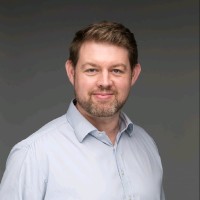 Andrew Burrell