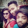 Durjoy Das
