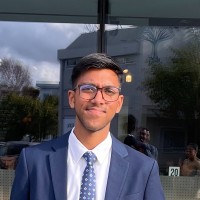 Revish Karunasinghe