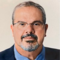 Abelardo Pedrosa